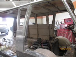 151224 63 Ford Van (6).JPG